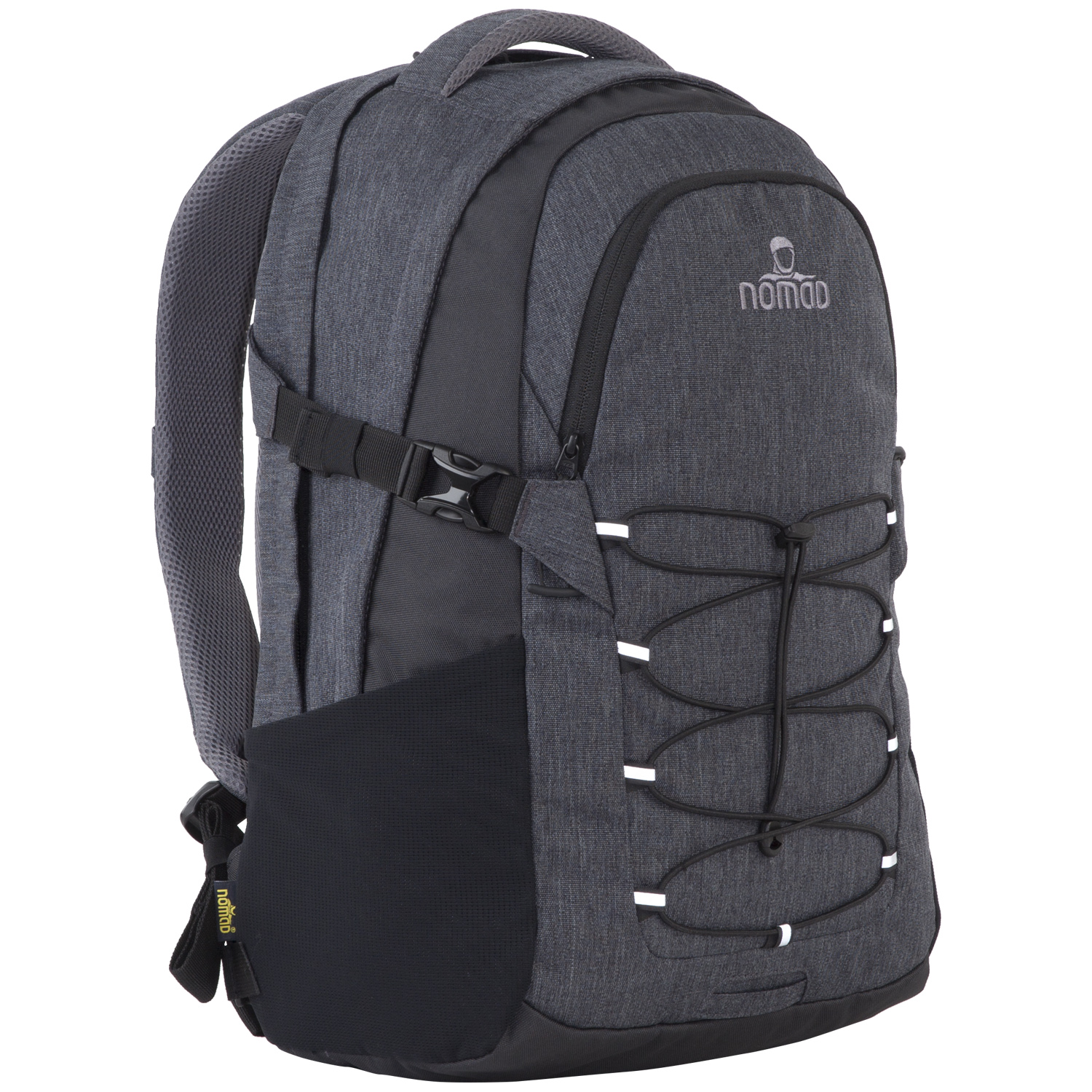 Velocity 24 L Rugzak | Phantom | 24 L