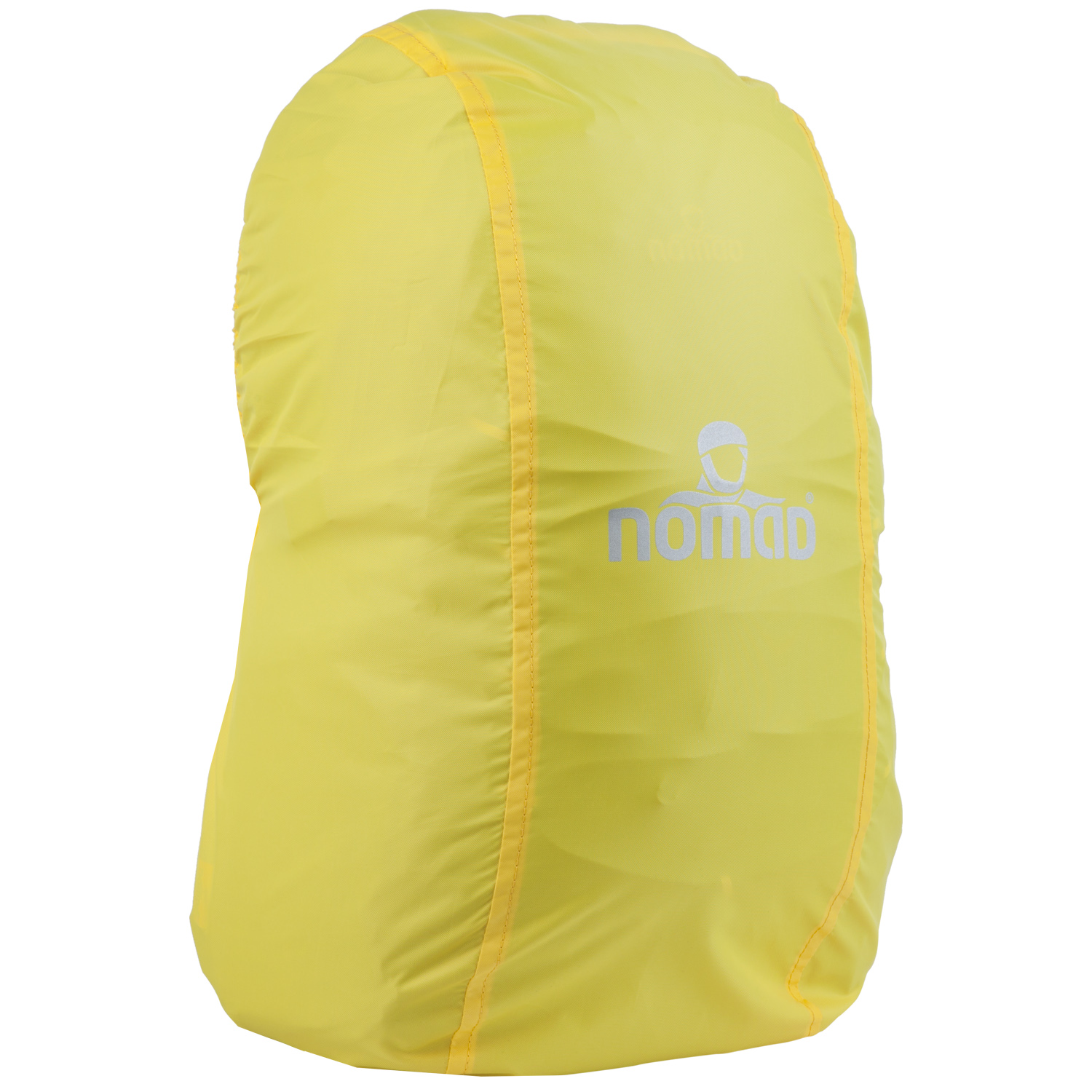 Regenhoes | Geel | 20 L