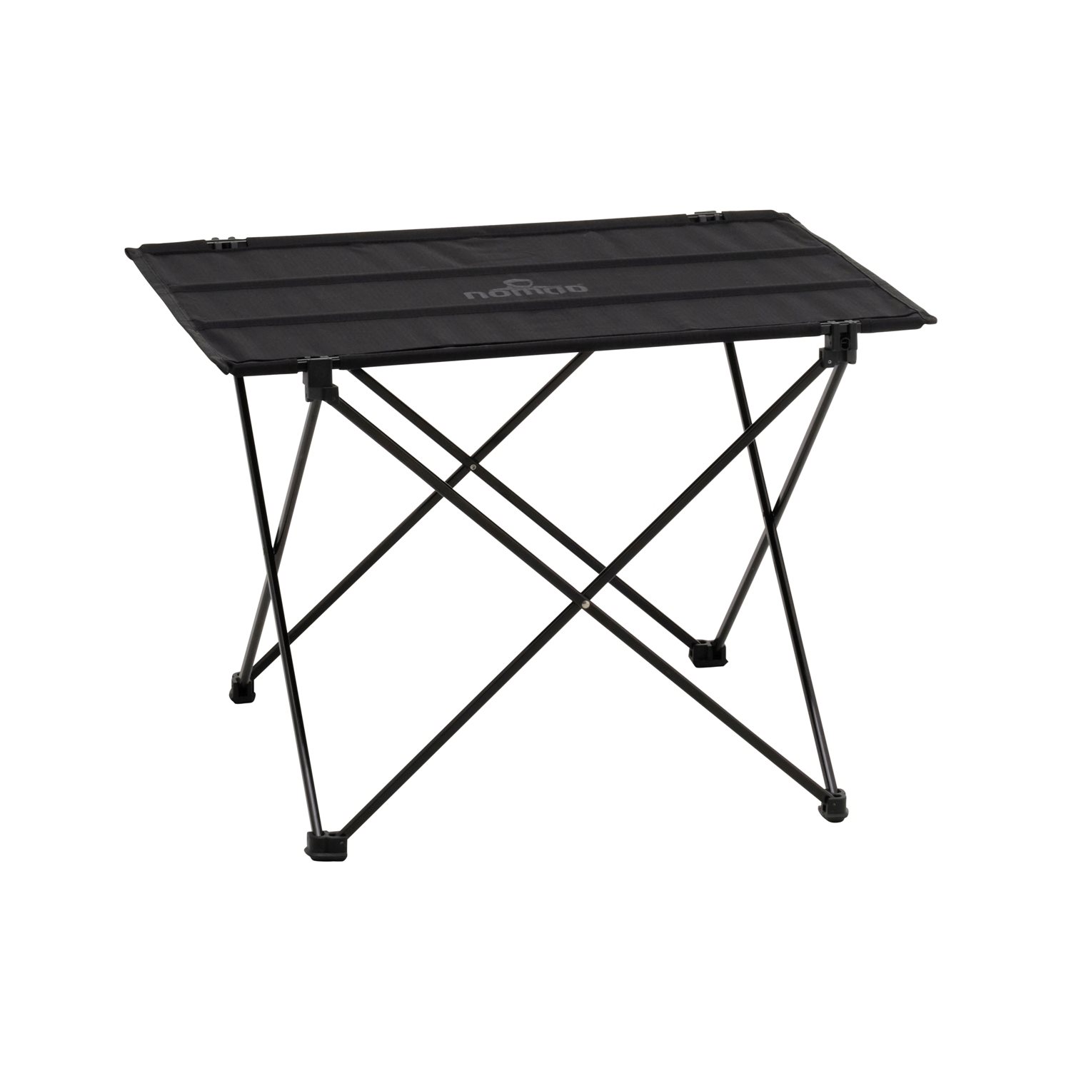 Amosen Compact Campingtafel |…