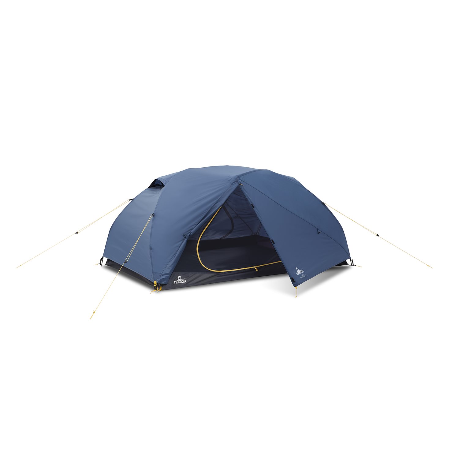 Jade 2 Premium Tent | Titanium…