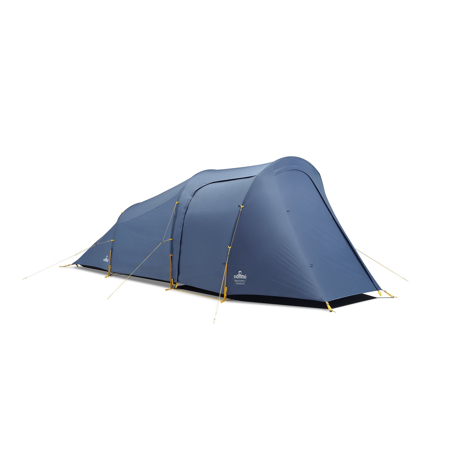 NOMAD® - Bedouin 2 Premium Tent
