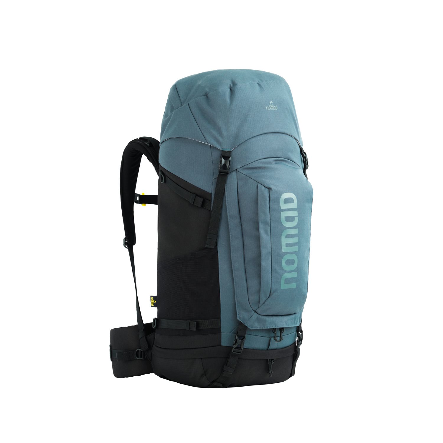NOMAD® - Batura Premium 55 L Backpack