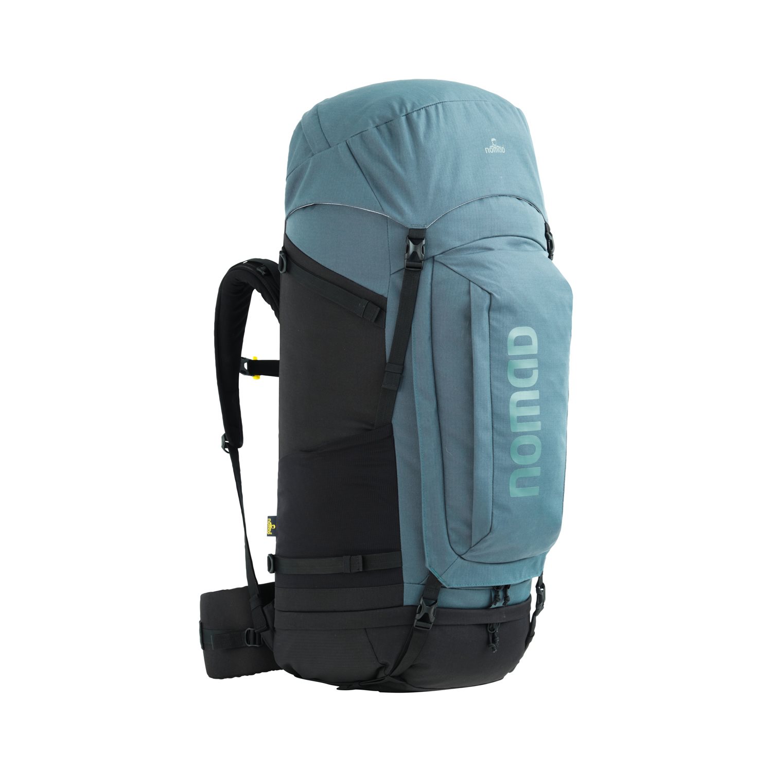 NOMAD® - Batura Premium 70 L Backpack