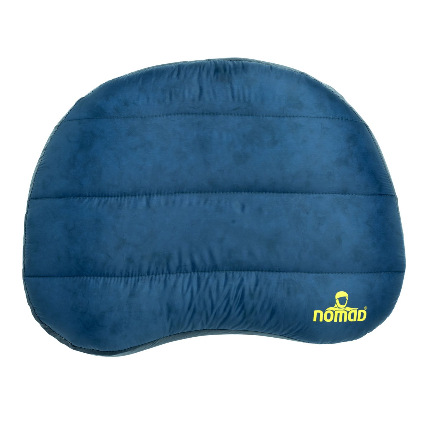NOMAD® - Air Pillow Down