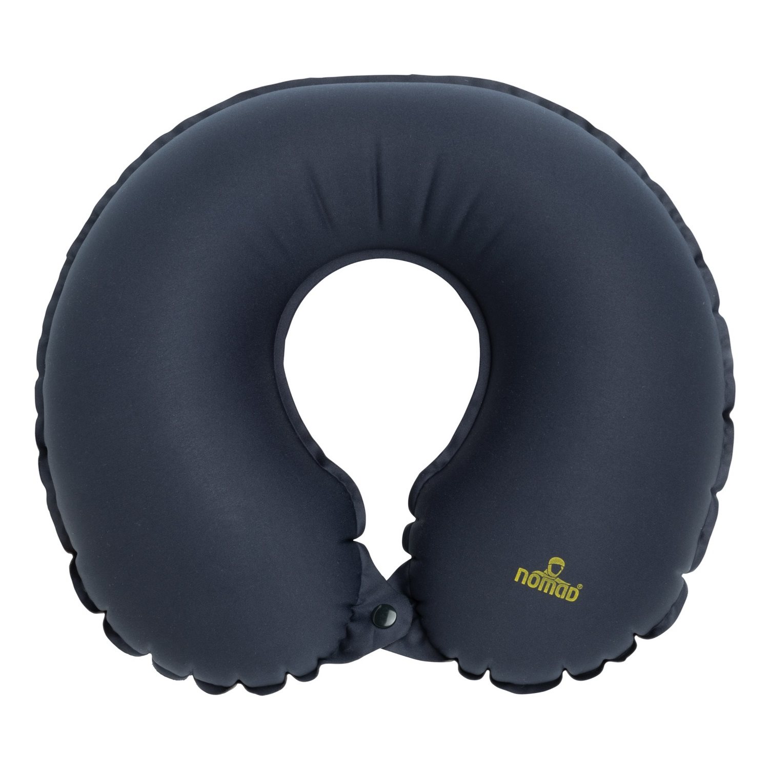 NOMAD® - Air Neck Pillow