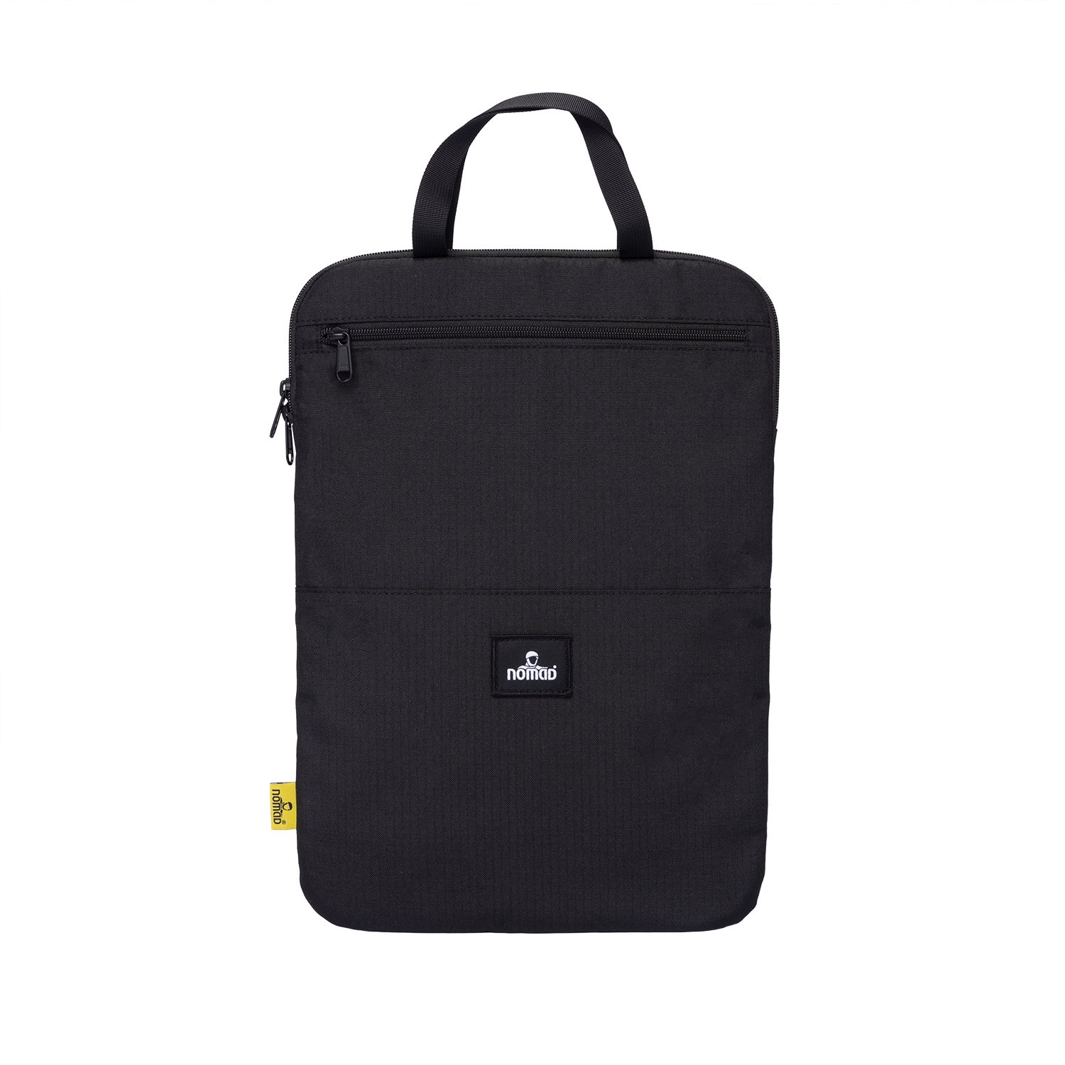 Laptop Sleeve 15.6 Inch | Black | B00