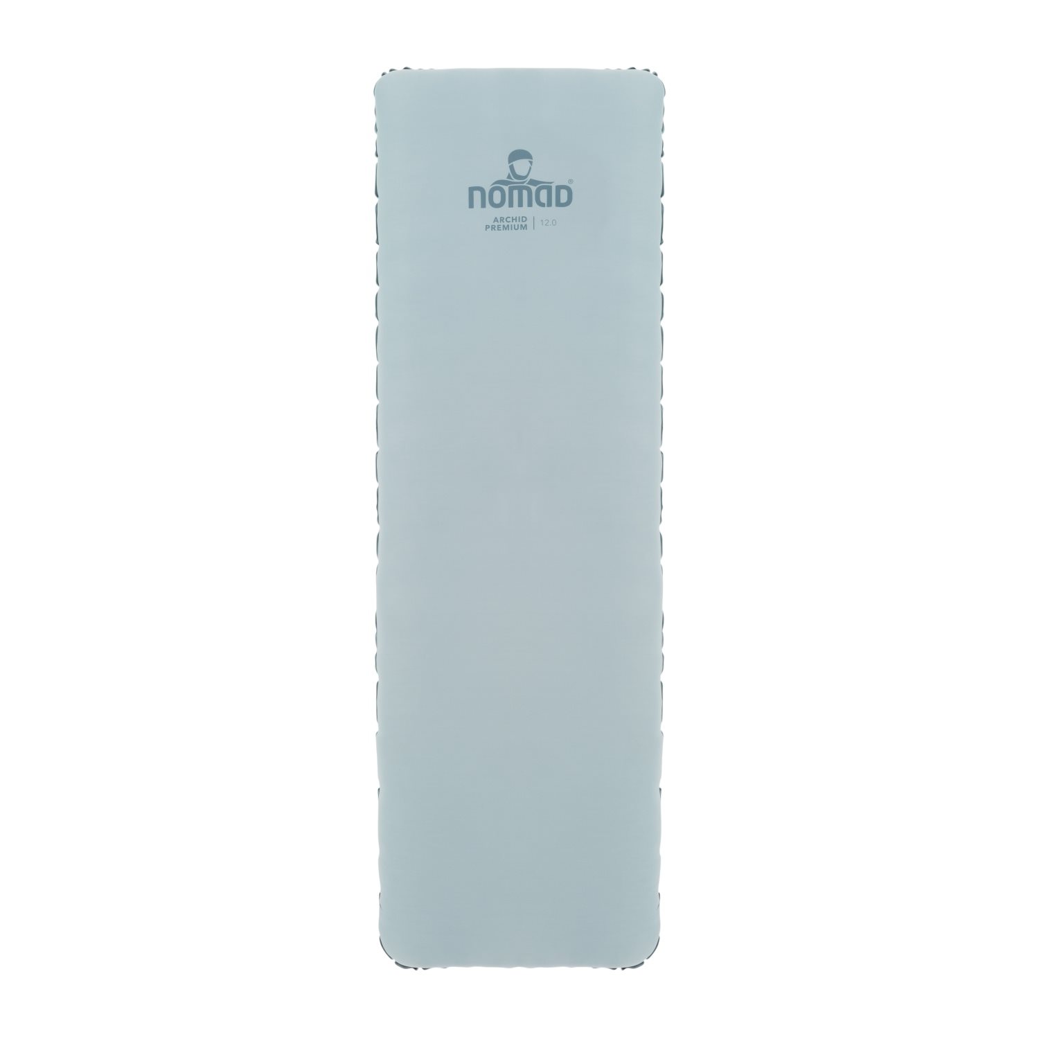 Archid Premium 12.0 Slaapmat | Oil Green | One Size