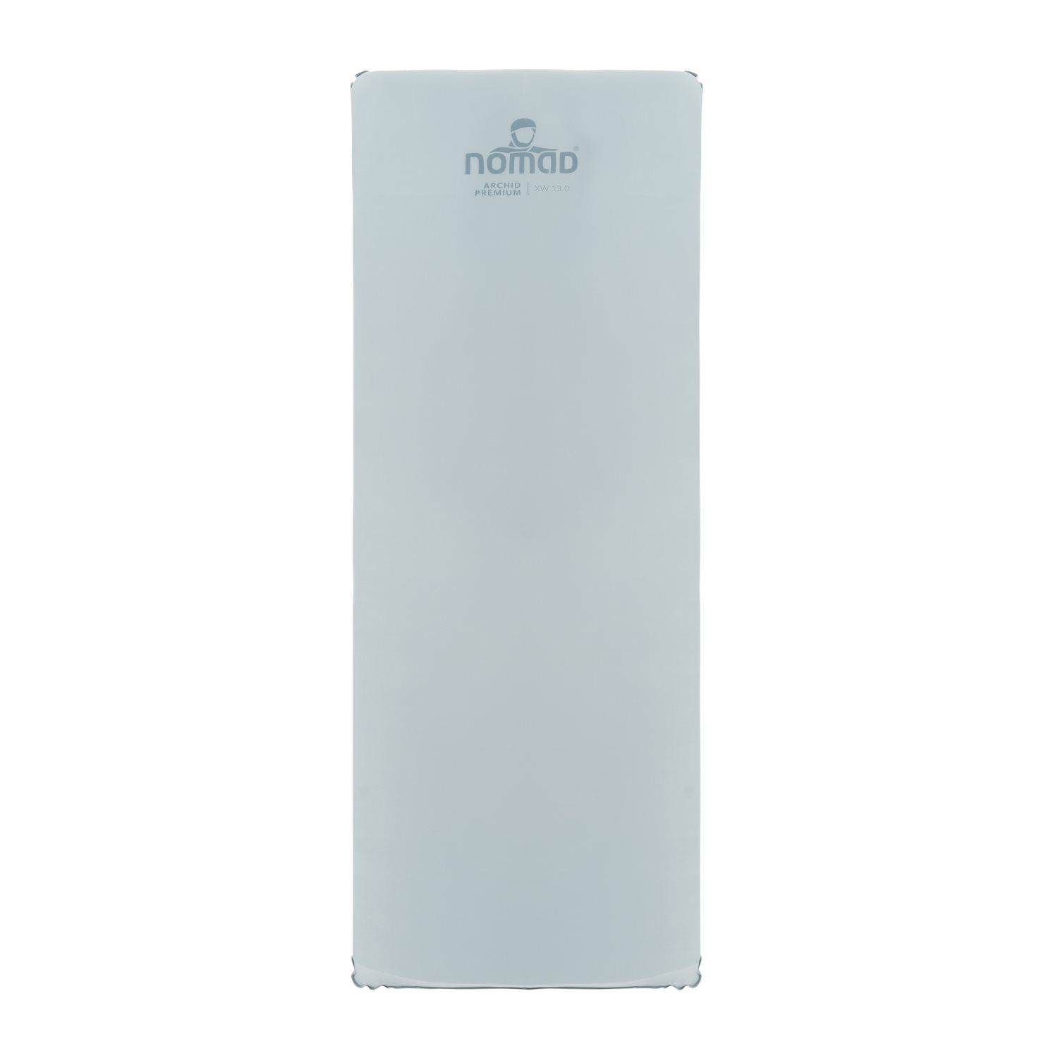 Archid Premium XW 13.0 Slaapmat | Oil Green | One Size