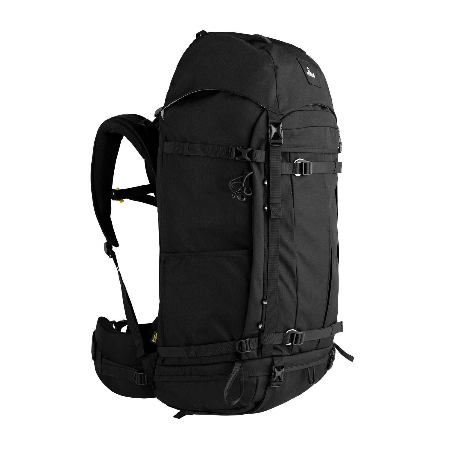 Torcal Premium 60 Backpack | Zwart | 60 L