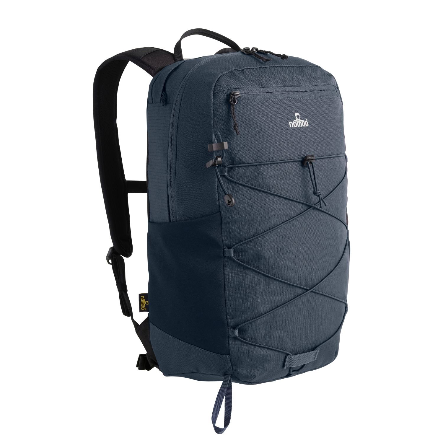 Montagon 22 Daypack | Dark Navy | 22 L