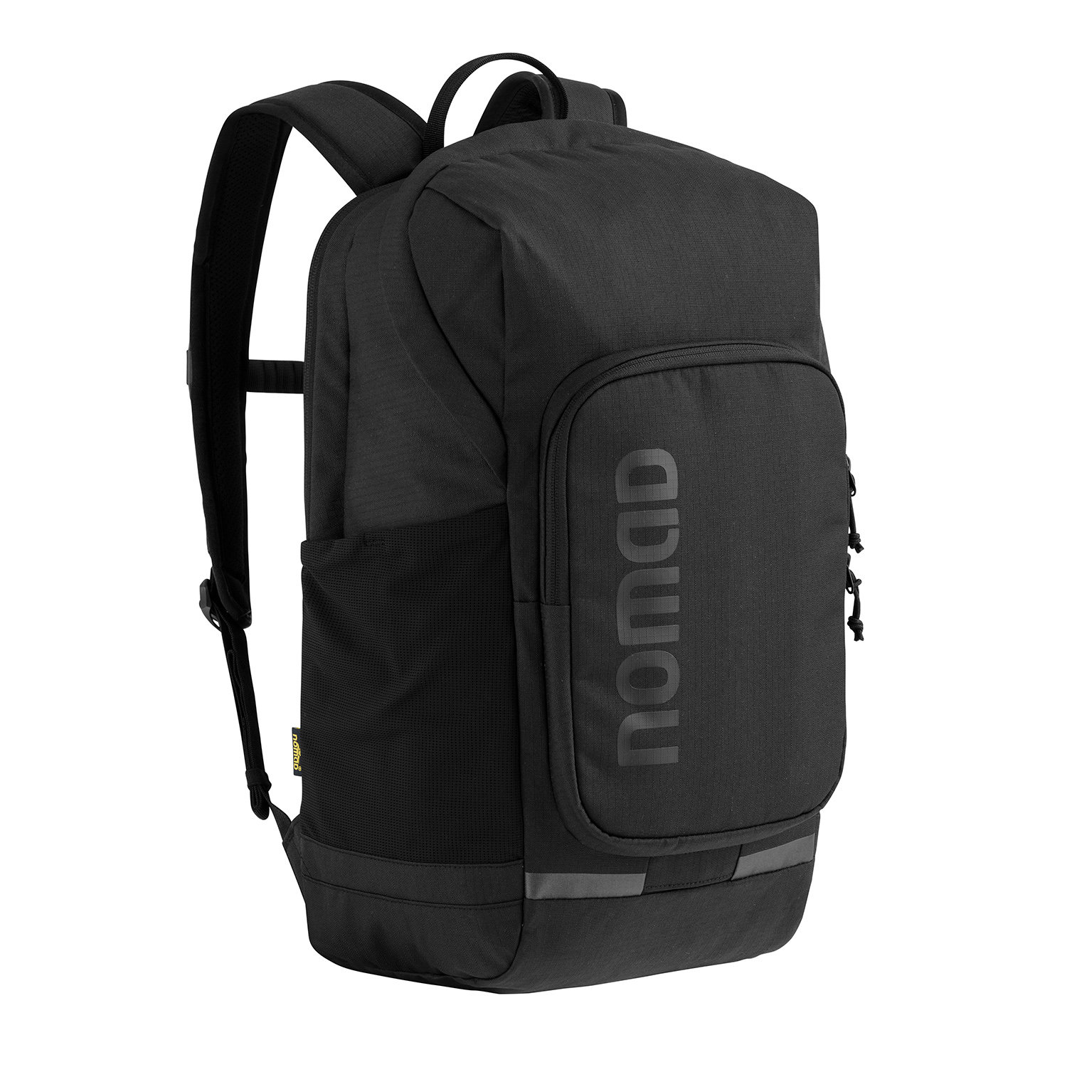 Lahko 25 Dagrugzak | Zwart | 25 L Lahko 25 Dagrugzak | Zwart | 25 L