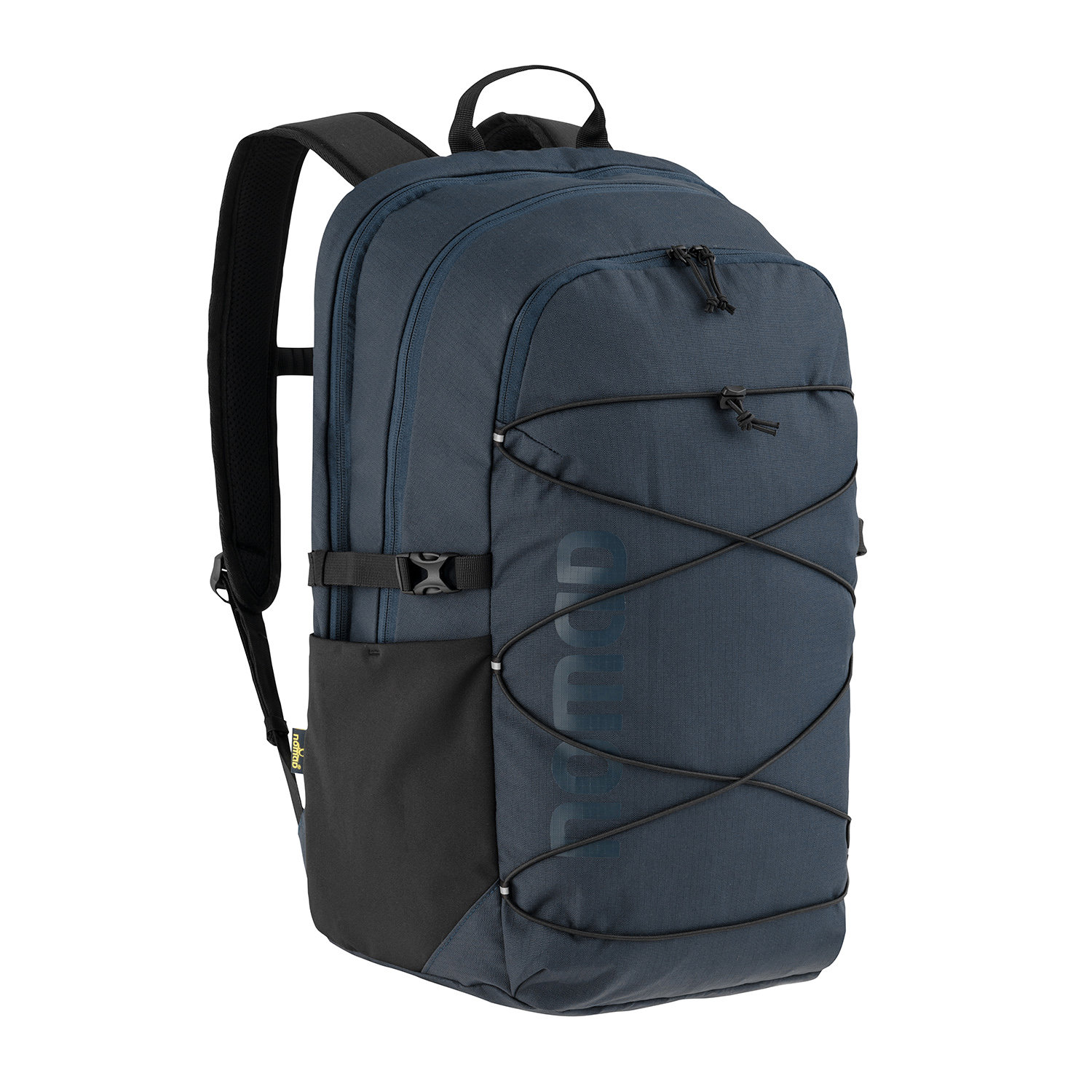 Lahko 28 Dagrugzak | Donkerblauw | 28 L Lahko 28 Dagrugzak | Donkerblauw | 28 L