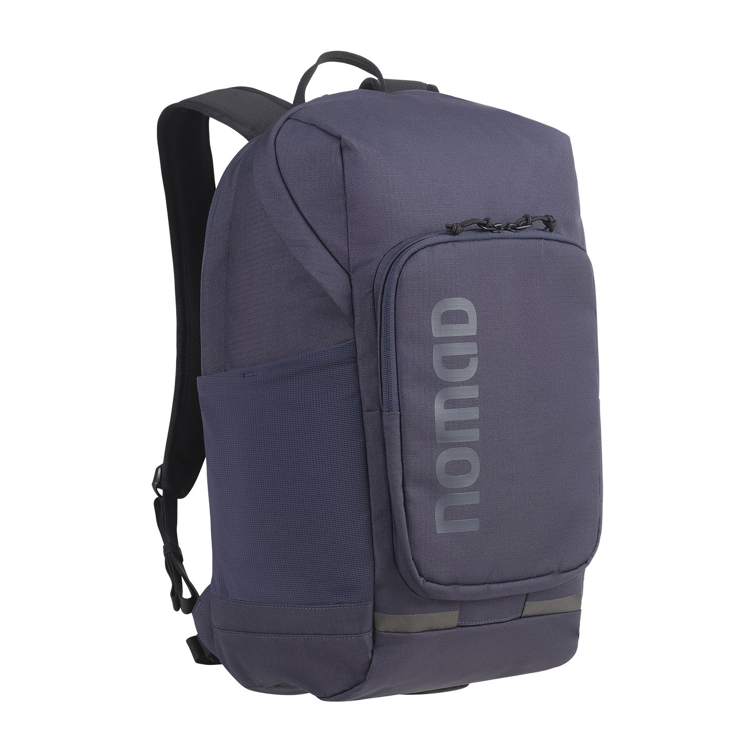 Lahko 25 Dagrugzak | Donkerblauw | 25 L Lahko 25 Dagrugzak | Donkerblauw | 25 L