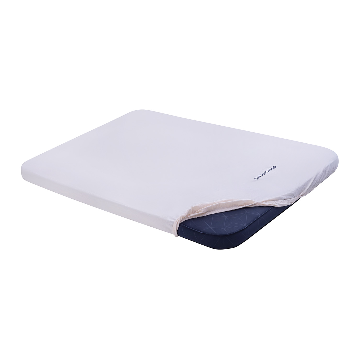 Matrashoes 3D Duo Compact | Sand | One Size