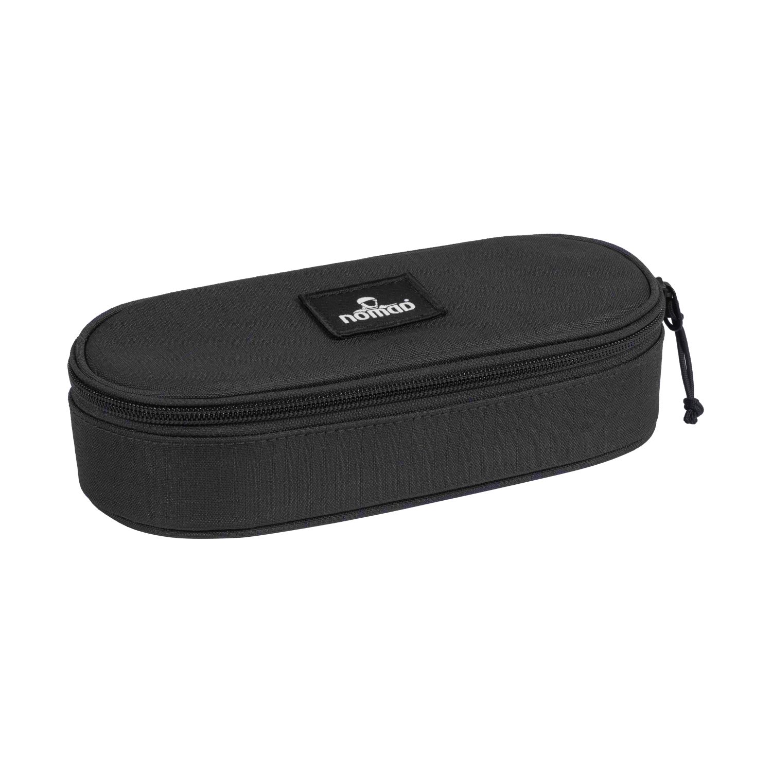 Etui | Zwart | One Size