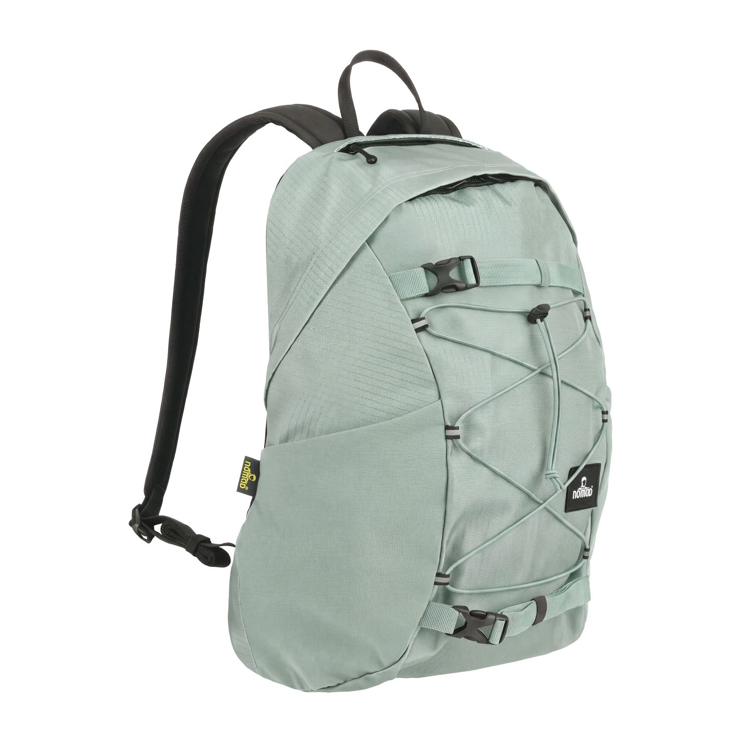 Torcal 16 Dagrugzak | Lichtgroen | 16 L
