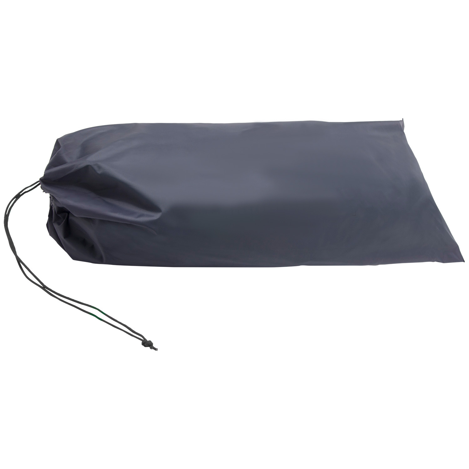 Dogon 320 Grondzeilbeschermer | Parelgrijs | One Size